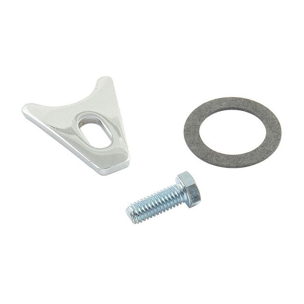 Chevy Distributor Clamp  MR. GASKET 1009MRG