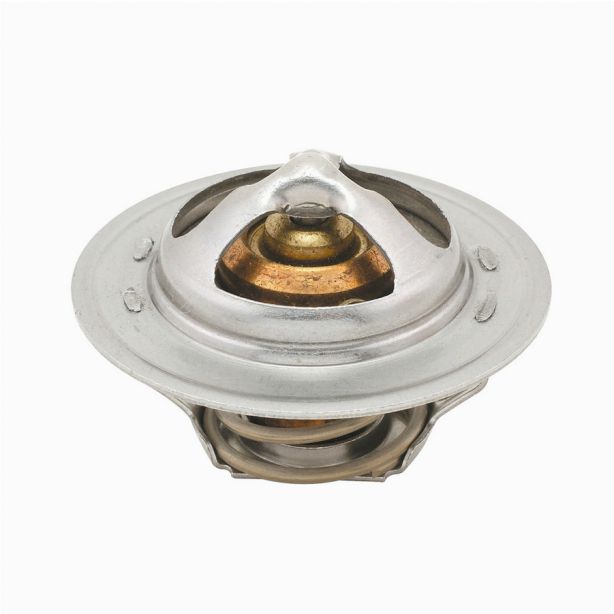 160 Degree Thermostat  MR. GASKET 4363