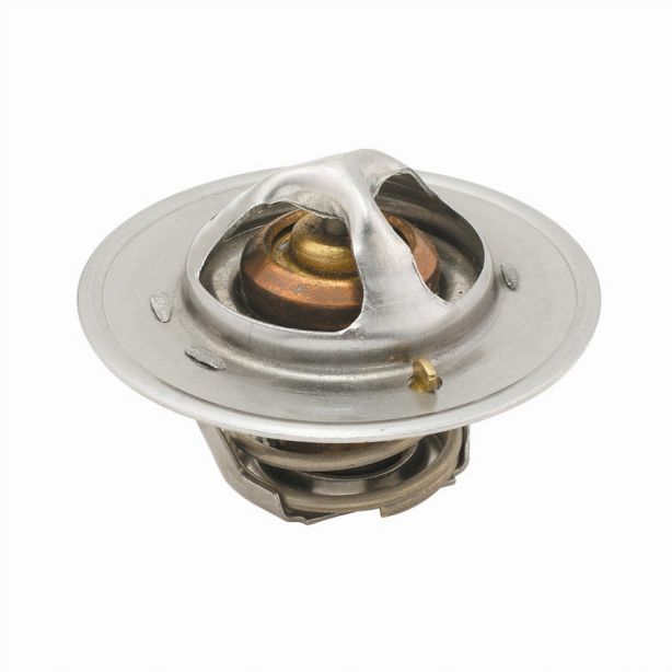 180 Degree Thermostat  MR. GASKET 4364