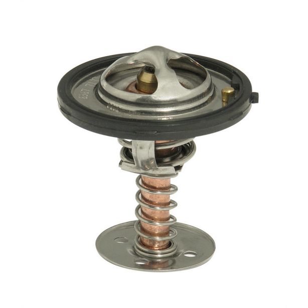 Thermostat 160 Degrees GM LS1 MR. GASKET 6367