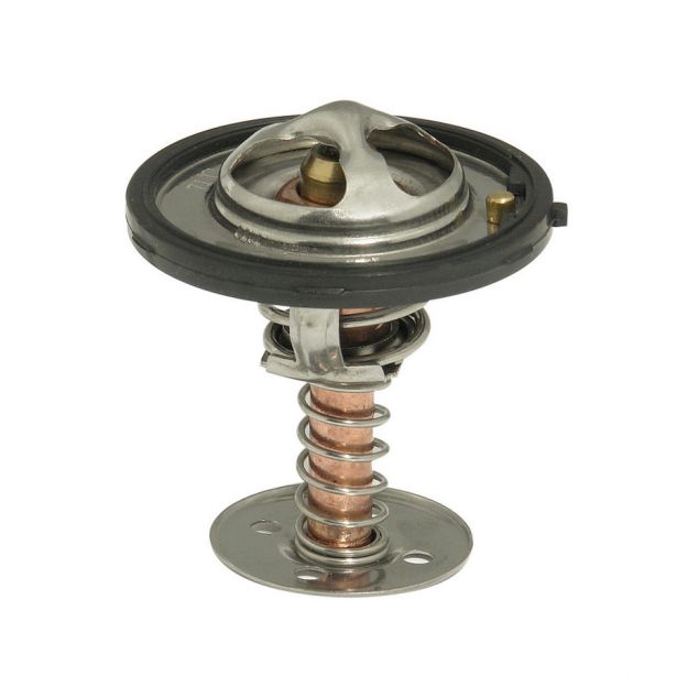 Thermostat 180 Degree GM LS1 MR. GASKET 6368