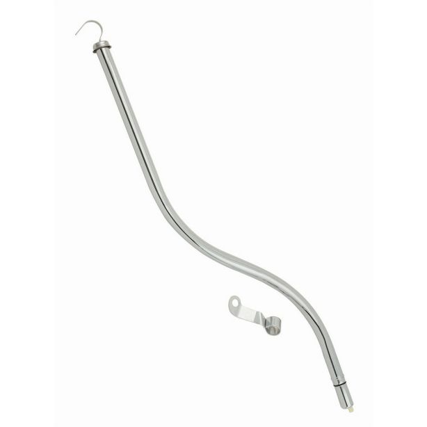 Th350 Trans Dip Stick  MR. GASKET 9764