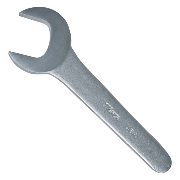 WR 15/16 ANG Martin Tools 1230