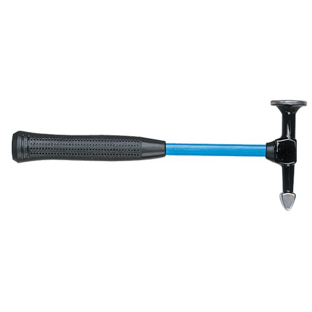 Cross Peen Hammer  Martin Tools 168FG