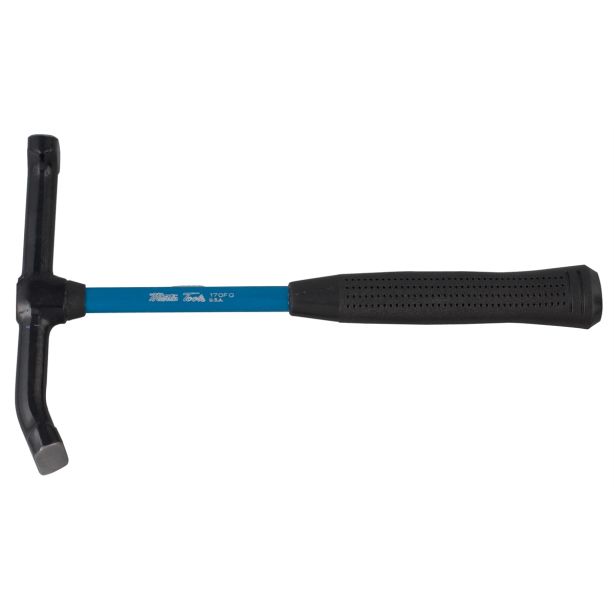 DOOR SKIN HAMMER Martin Tools 170FG