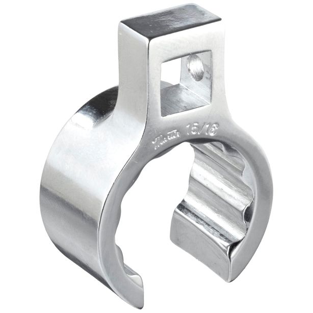 WR 15/16 CRFT 12PT 3/8D Martin Tools BC30