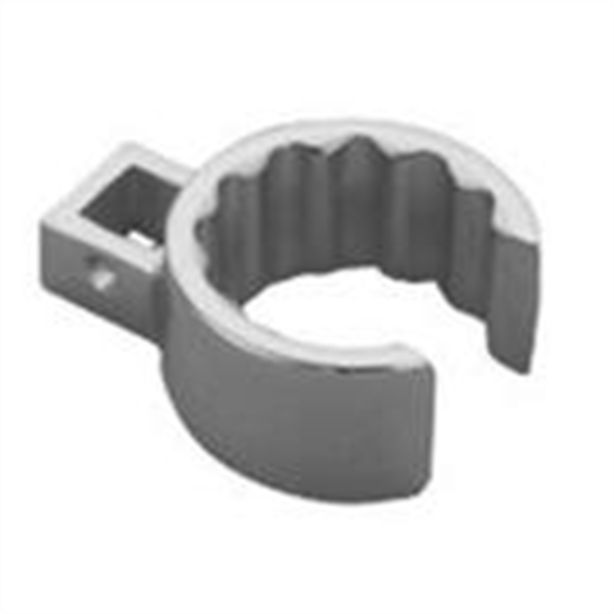 WR 1-1/16 CRFT 12PT Martin Tools BC34
