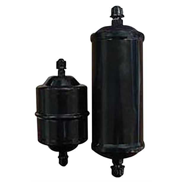 FILTER PACK FOR 69788 Mastercool 69788-FLTRPK