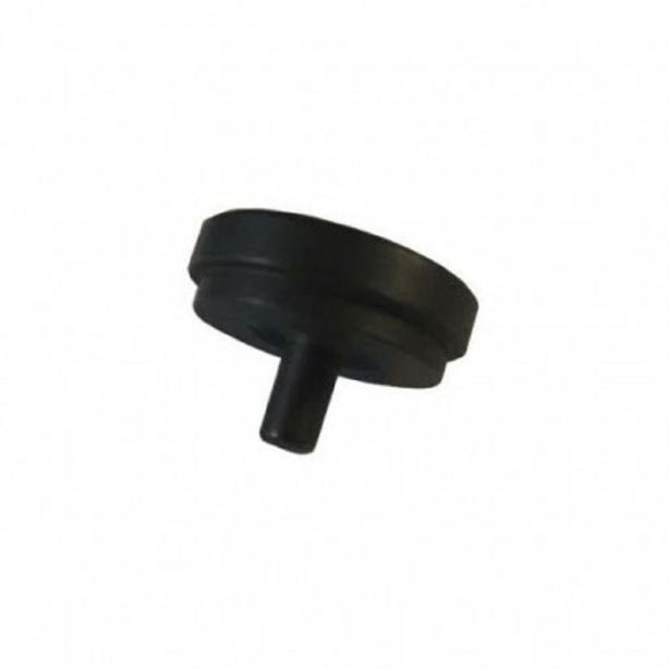 ADAPT 3/16 FLARE Mastercool 70192-1