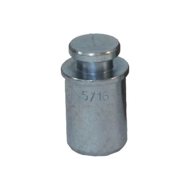 ADAPTER 5/16" Mastercool 71205