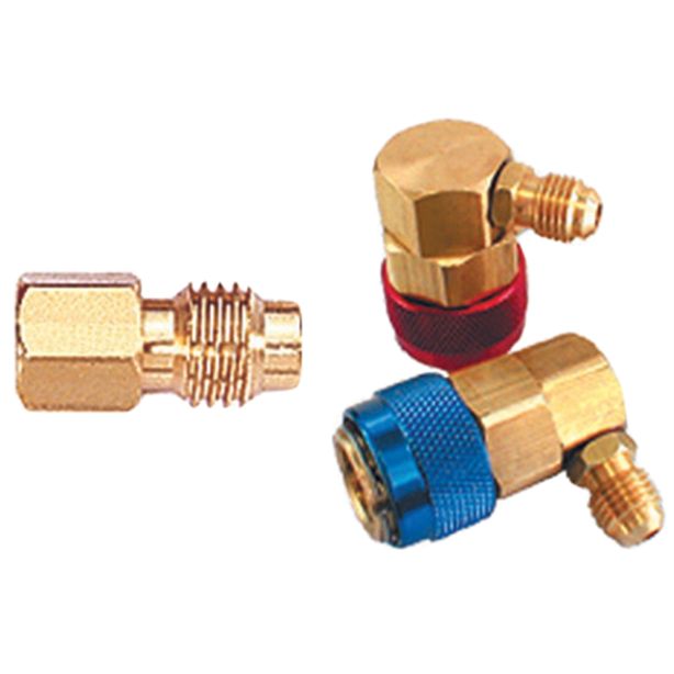R12-134 CON Mastercool 98370