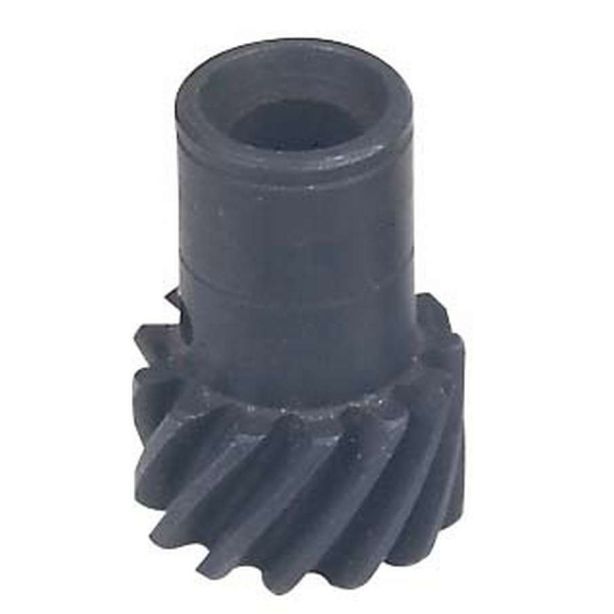 MSD IGNITION 8531 Distributor Gear Iron .500in Chevy