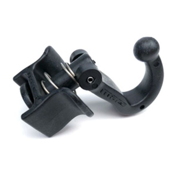 VersaTie Hook  MACS CUSTOM TIE-DOWNS 310015