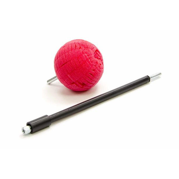 Powerball Mini Polishing Ball MOTHERS 5141