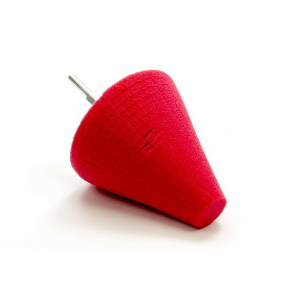 Powerball Power Cone Polishing Cone MOTHERS 5146