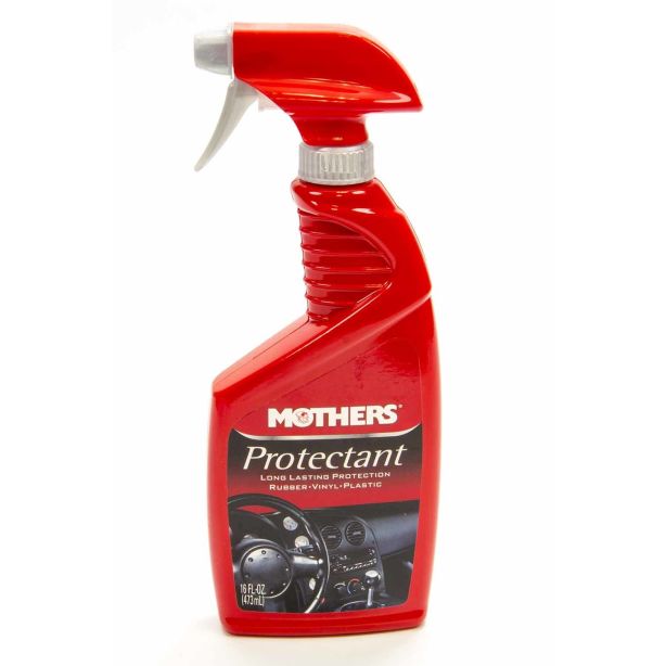Preserves Protectant 16o  MOTHERS 5316