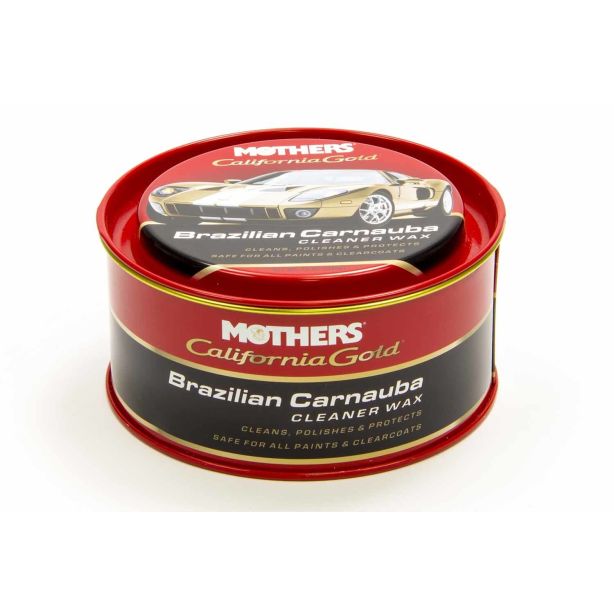 Calif Gold Original Past  MOTHERS 5500