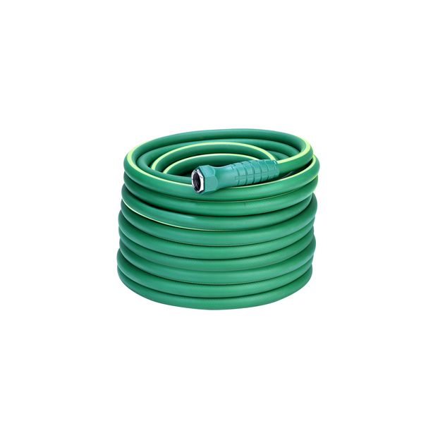 100' Garden Hose
