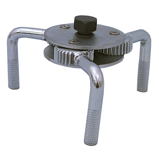 WR 2-1/2X4-5/16 OIL FILT Mountain MTN8057