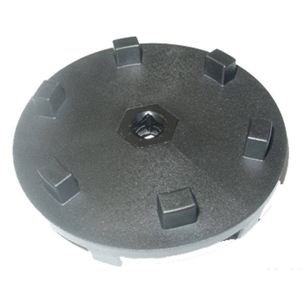 FORD DIESEL NAVISTAR DIESEL FUEL FILTER WRENCH Mountain MTN9030
