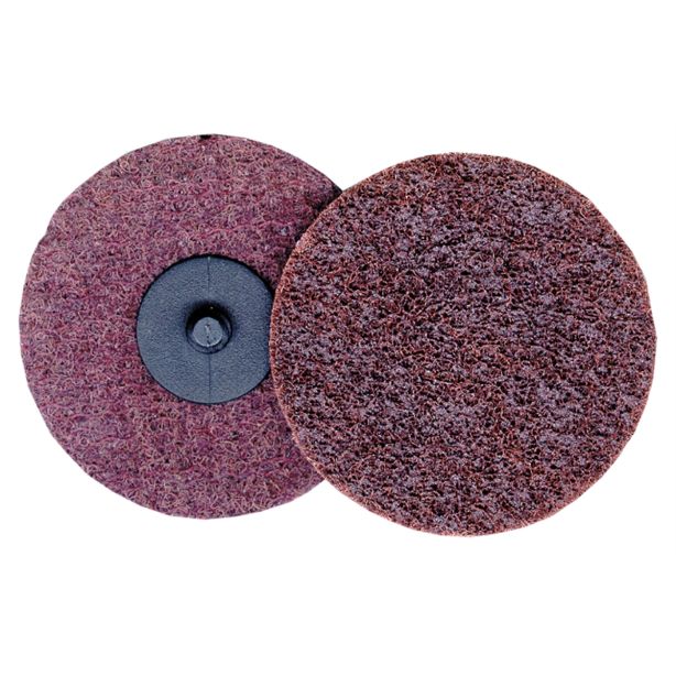 DISC SURFACE 25PER BOX REP 3IN MEDIUM Mountain MTN9486