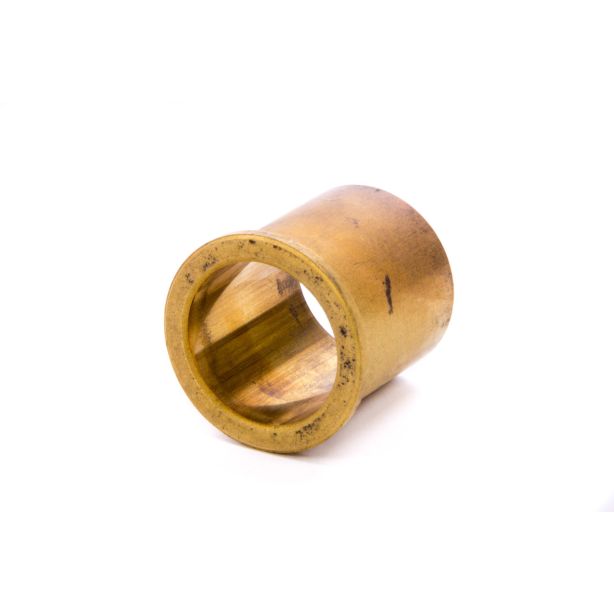 Torsion Bushing .095in Tube M AND W ALUMINUM PRODUCTS BB-095
