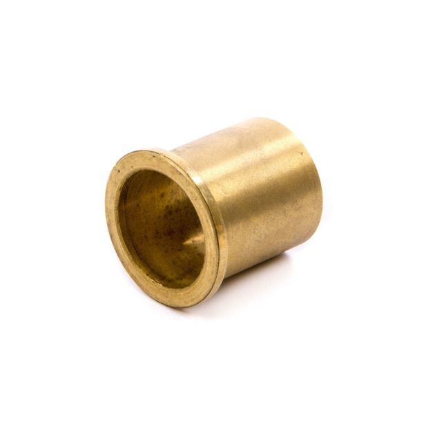 Torsion Bushing.120in Tubes M AND W ALUMINUM PRODUCTS BB-120