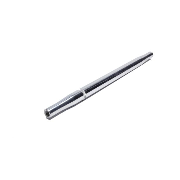 Swaged Rod 1.125in x 22.5in 5/8in Thread M AND W ALUMINUM PRODUCTS SR-22.5L-POL