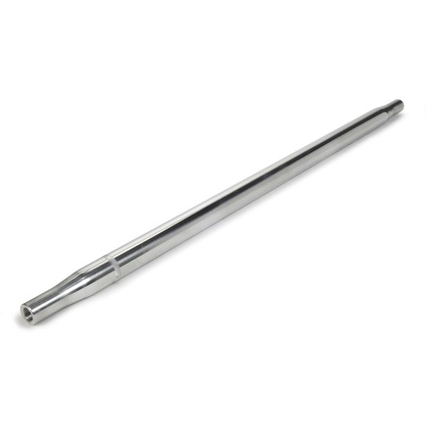 Swaged Rod 1.250in x 32 5/8in Thread M AND W ALUMINUM PRODUCTS SR125-32-POL