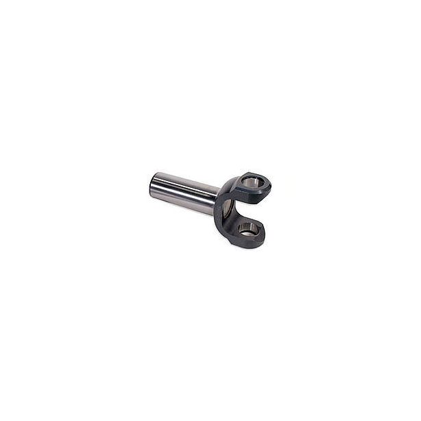 Th350  Glide Trans Yoke  MARK WILLIAMS 39005