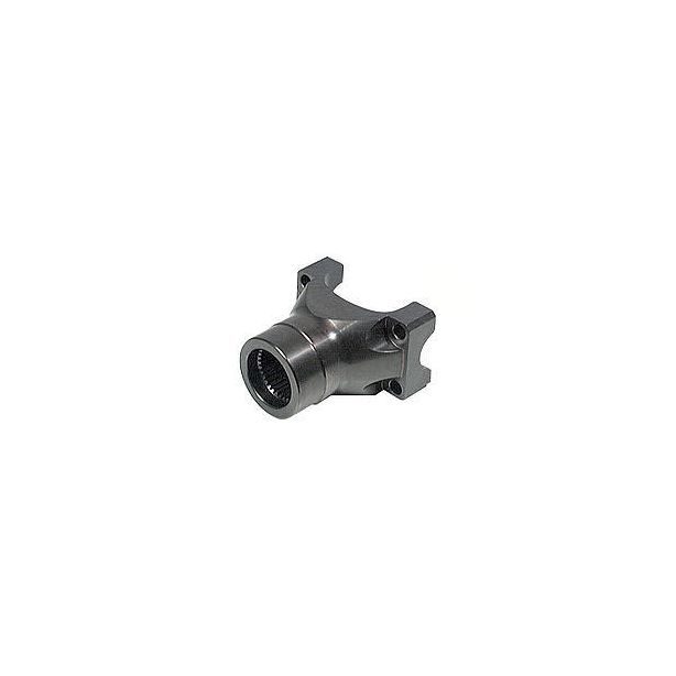 9in Ford Pinion Yoke 35 Spline Pinion MARK WILLIAMS 39011