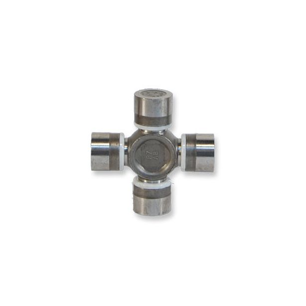 1350 Series U-Joint Precision MARK WILLIAMS 39029