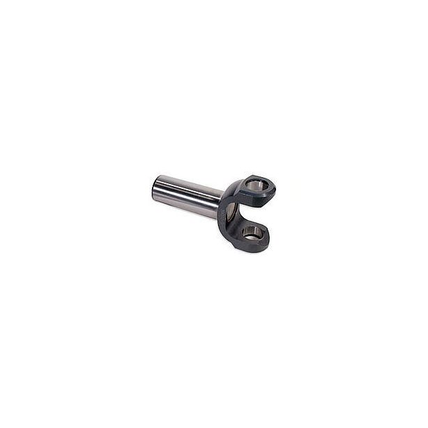 Transmission Slip Yoke Fits Ded. P/G MARK WILLIAMS 39035