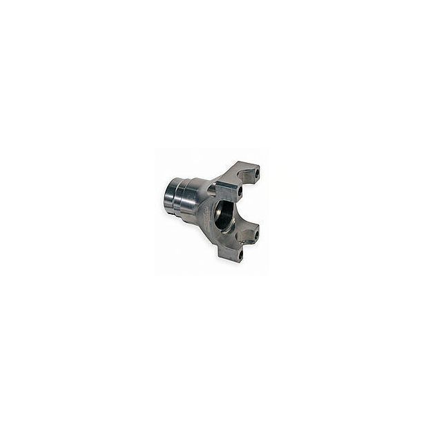 GM 12 Bolt Short Pinion Yoke MARK WILLIAMS 39038