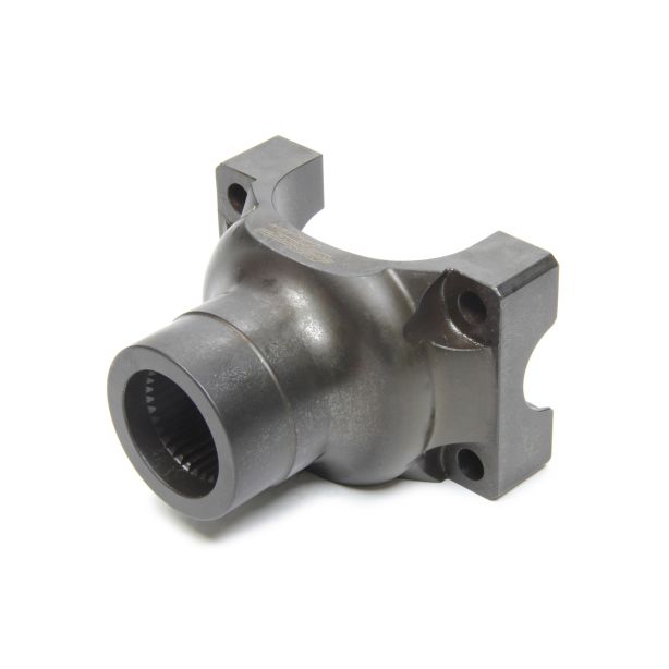1480 9in Ford Pinion Yoke 35-Spline MARK WILLIAMS 39072