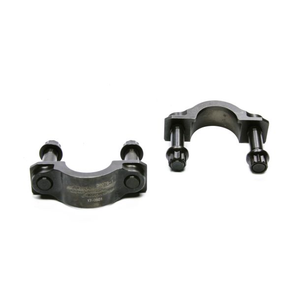 Cap Kit For 1480 Pinion Yoke MARK WILLIAMS 39075