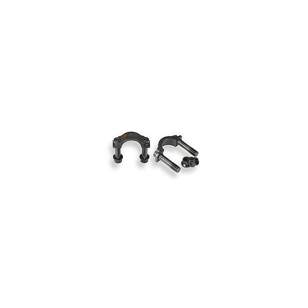 Billet Steel U-Joint Bolt Kit MARK WILLIAMS 39112
