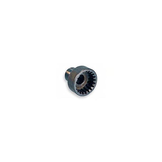 9in. Ford Rear End Coupler 28 Spline Pinion MARK WILLIAMS 40300