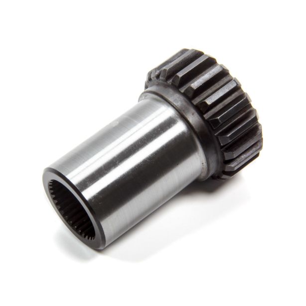 Trans Coupler/Turbo 400 3-7/8in MARK WILLIAMS 40700