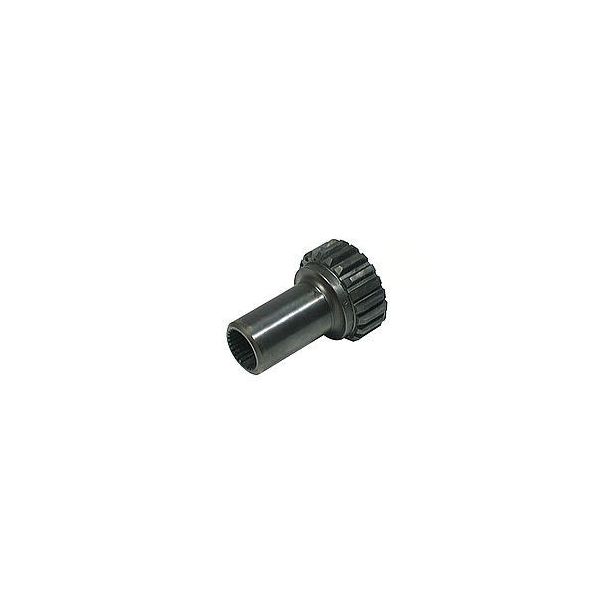 Glide Trans Coupler  MARK WILLIAMS 40800