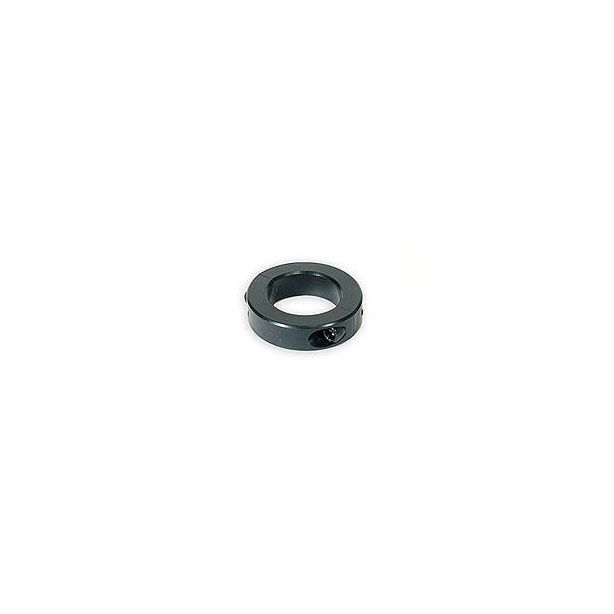 Steel Lock Ring  MARK WILLIAMS 40836