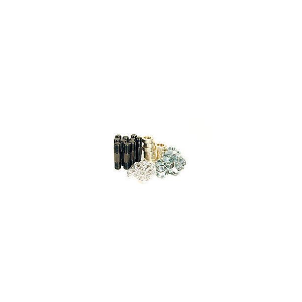 Drive Stud Kit  MARK WILLIAMS 51540