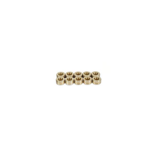 9/16in. Drive Stud Washers MARK WILLIAMS 55014