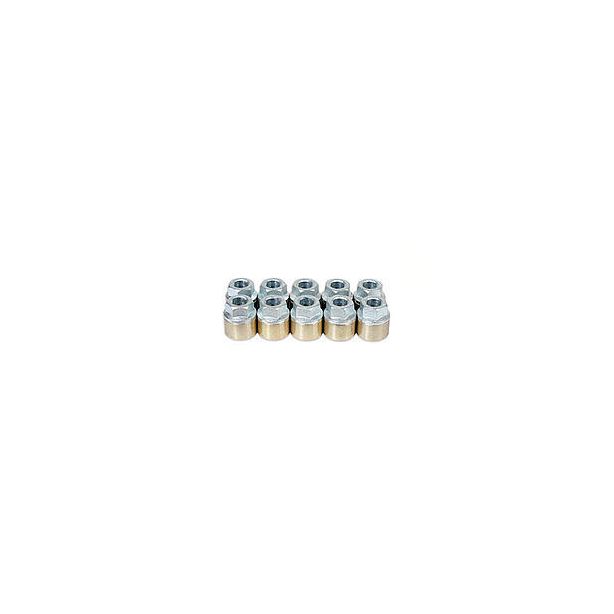 3/4in Drive Stud Washers  MARK WILLIAMS 55015