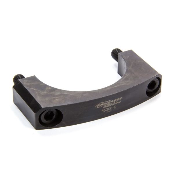 Dana 60 Main Cap (single) MARK WILLIAMS 56200