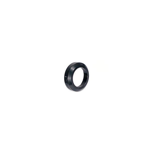 MWE Solid Spacer  MARK WILLIAMS 57603