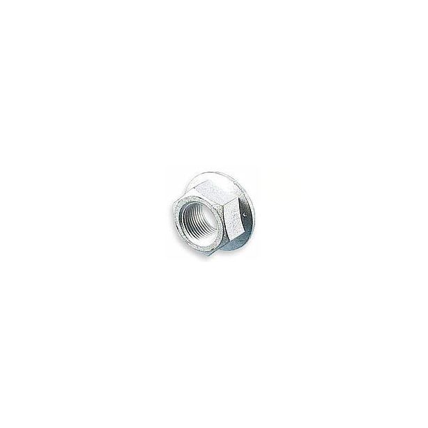 9in Large Pinion Nut  MARK WILLIAMS 57903