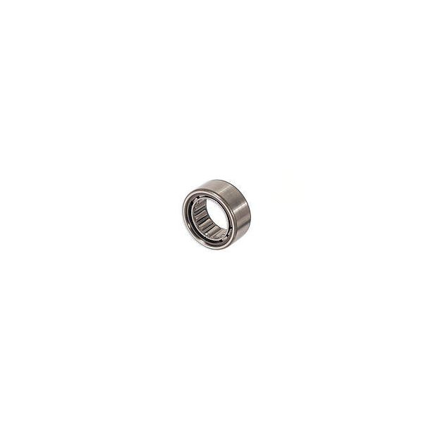 9in Ford X-Long Pinion Pilot Bearing .812in MARK WILLIAMS 57914