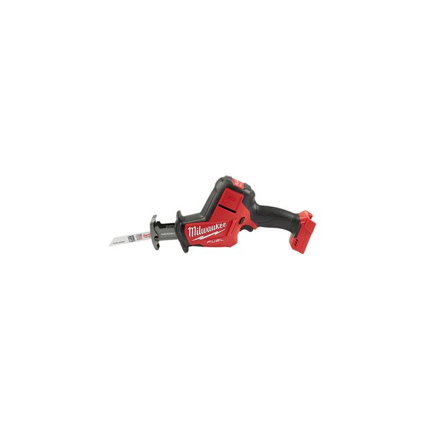 Milwaukee Electric Tool  M18 Fuel Hacksaw (Tool Only)