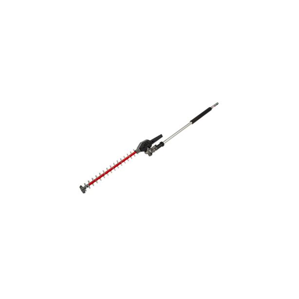 M18 QUIK LOK™ Articulating Hedge Trimmer Attachment MILWAUKEE ELECTRIC TOOL 49 1